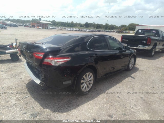 4T1B11HK6JU038985  toyota camry 2018 IMG 3