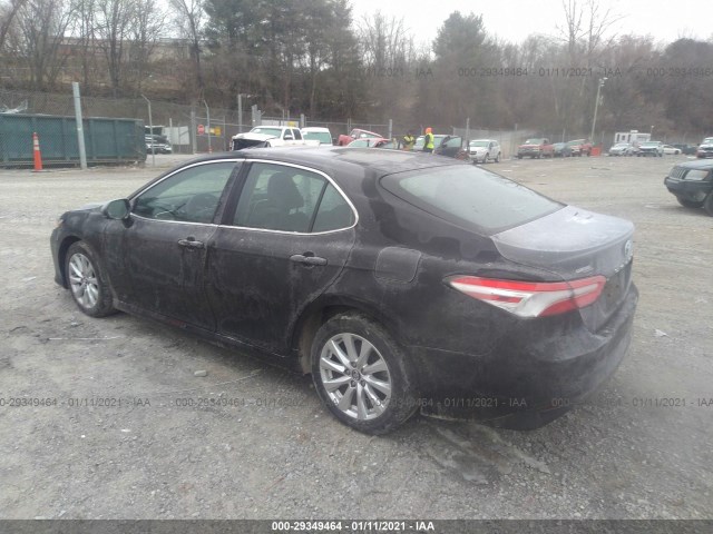 4T1B11HK6JU540668  toyota camry 2018 IMG 2