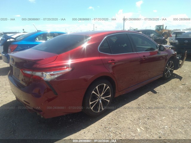 4T1B11HKXJU518138  toyota camry 2018 IMG 3