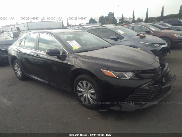 4T1B31HK0JU002770  toyota camry 2018 IMG 0