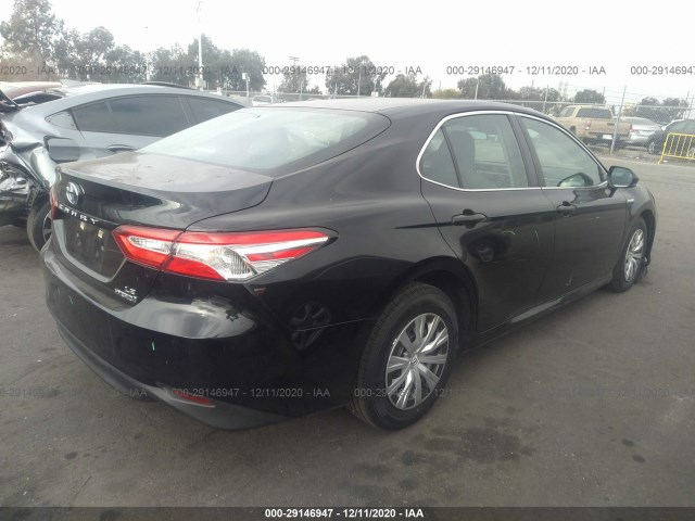 4T1B31HK0JU002770  toyota camry 2018 IMG 3