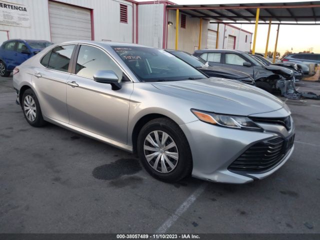 4T1B31HK9JU002640  toyota camry 2017 IMG 0