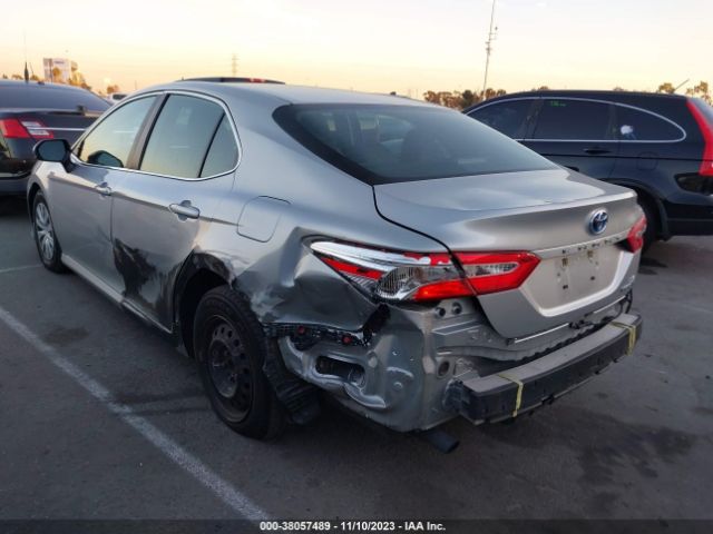 4T1B31HK9JU002640  toyota camry 2017 IMG 2