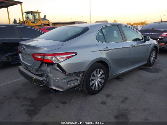 4T1B31HK9JU002640  toyota camry 2017 IMG 3