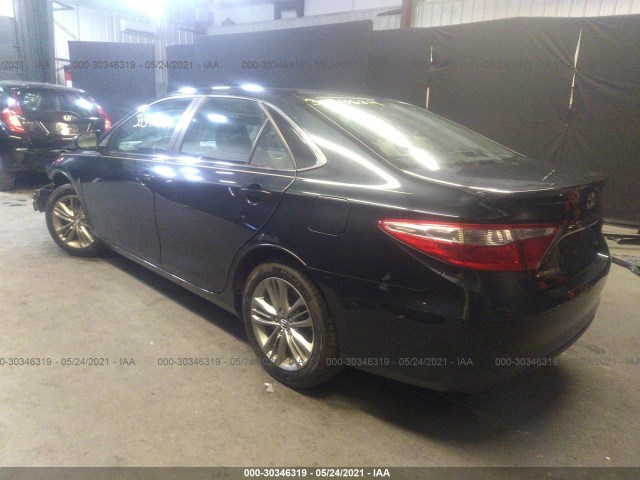 4T1BF1FK0HU409752  toyota camry 2017 IMG 2