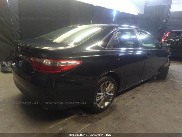 4T1BF1FK0HU409752  toyota camry 2017 IMG 3