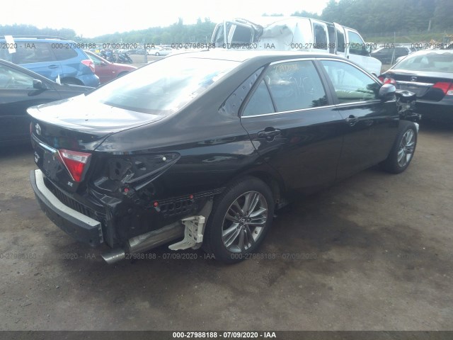 4T1BF1FK0HU745093  toyota camry 2017 IMG 3