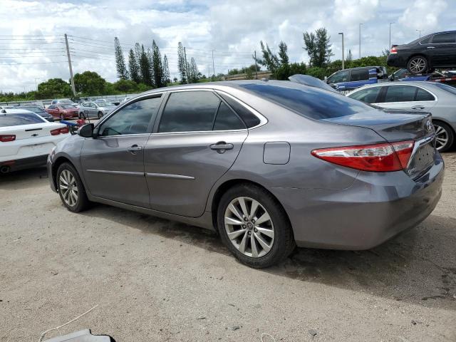 4T1BF1FK0HU759320  toyota camry 2017 IMG 1