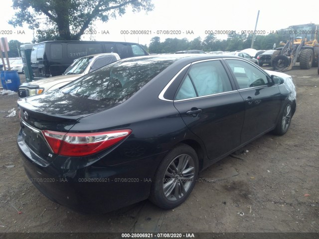 4T1BF1FK1HU747242  toyota camry 2017 IMG 3