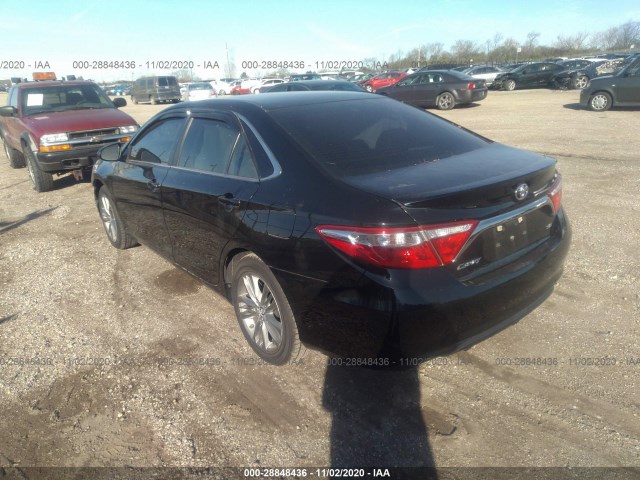 4T1BF1FK3HU331175  toyota camry 2017 IMG 2