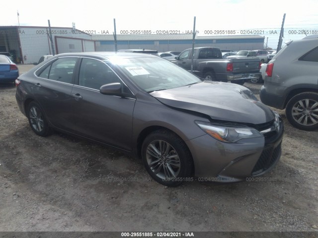 4T1BF1FK3HU413472  toyota camry 2017 IMG 0