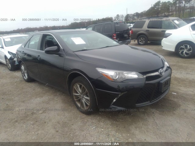 4T1BF1FK3HU755956  toyota camry 2017 IMG 0