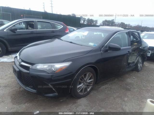 4T1BF1FK3HU755956  toyota camry 2017 IMG 1