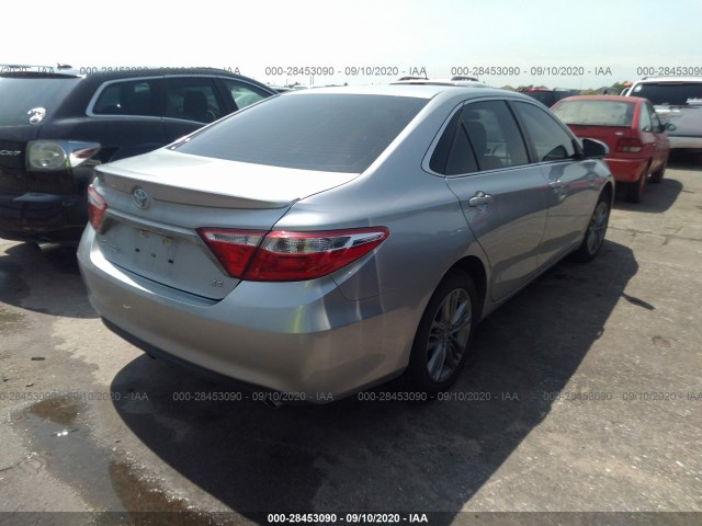 4T1BF1FK5HU453052  toyota camry 2017 IMG 3