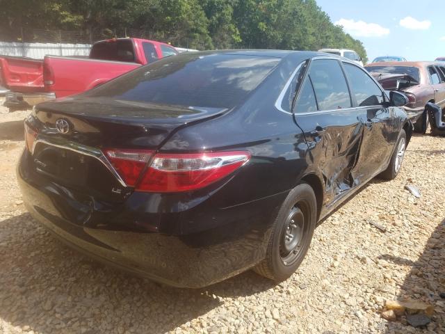 4T1BF1FK5HU771642  toyota camry 2017 IMG 3