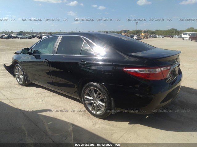 4T1BF1FK6HU427186  toyota camry 2017 IMG 2