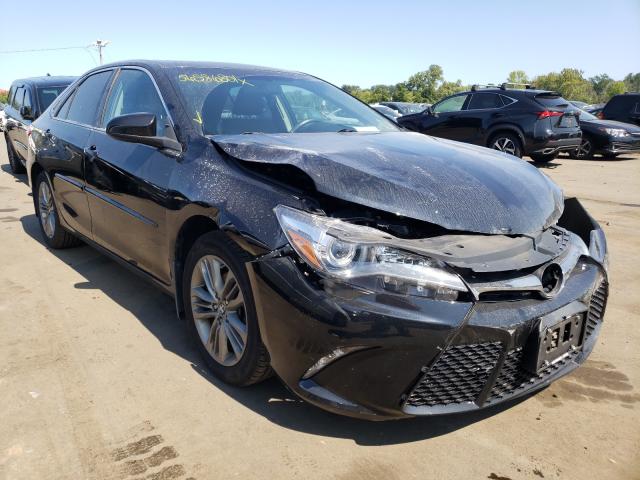 4T1BF1FK6HU449950  toyota camry 2017 IMG 0