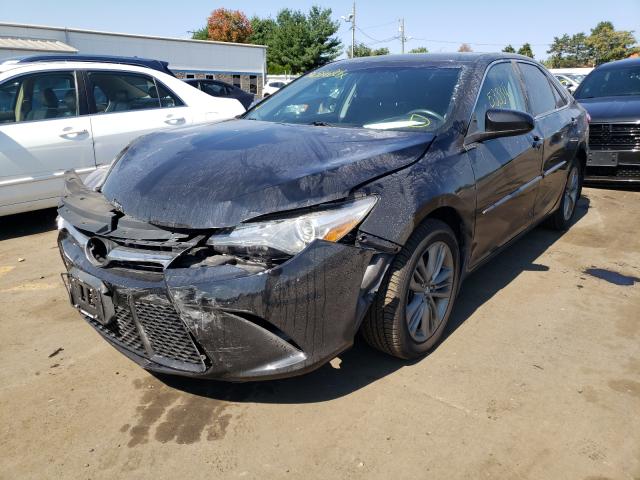 4T1BF1FK6HU449950  toyota camry 2017 IMG 1