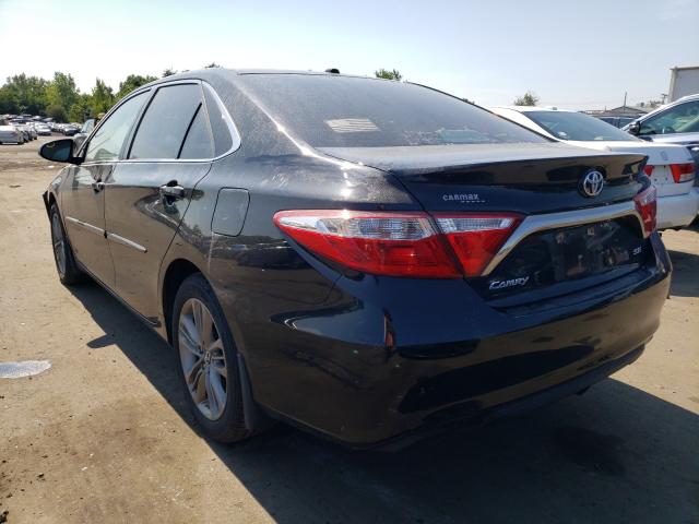 4T1BF1FK6HU449950  toyota camry 2017 IMG 2