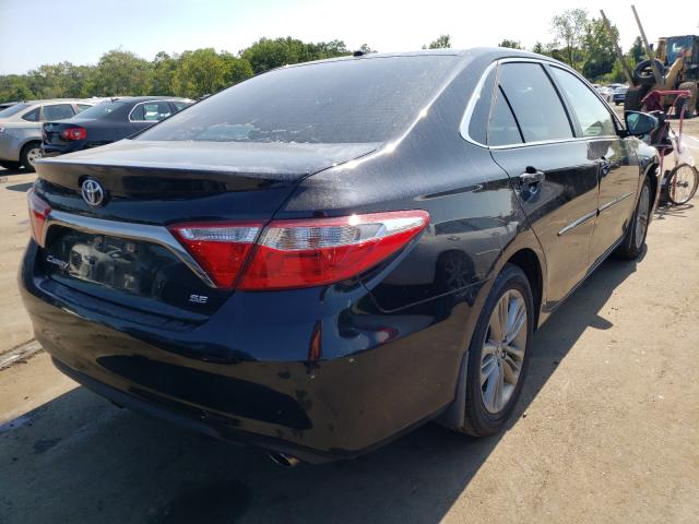 4T1BF1FK6HU449950  toyota camry 2017 IMG 3