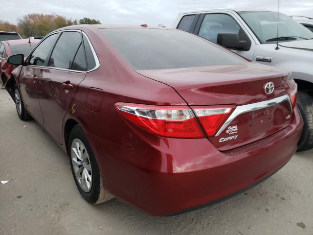 4T1BF1FK6HU745146  toyota camry 2017 IMG 2