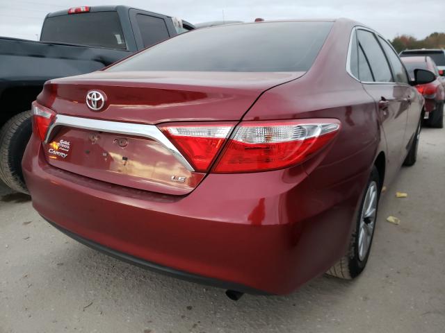 4T1BF1FK6HU745146  toyota camry 2017 IMG 3