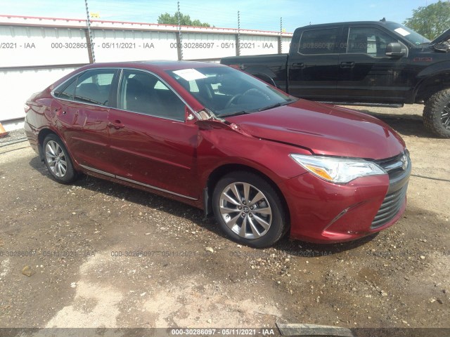 4T1BF1FK6HU756292  toyota camry 2017 IMG 0