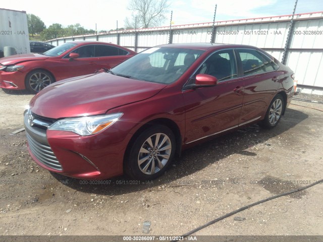 4T1BF1FK6HU756292  toyota camry 2017 IMG 1