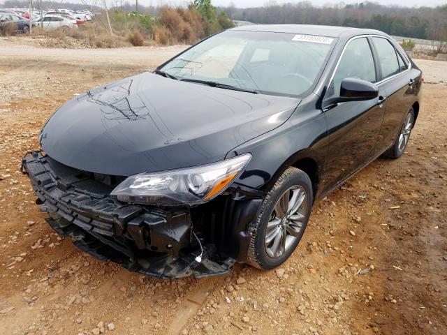 4T1BF1FK6HU775120  toyota camry 2017 IMG 1