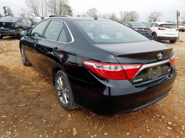 4T1BF1FK6HU775120  toyota camry 2017 IMG 2