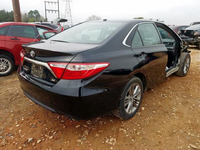 4T1BF1FK6HU775120  toyota camry 2017 IMG 3