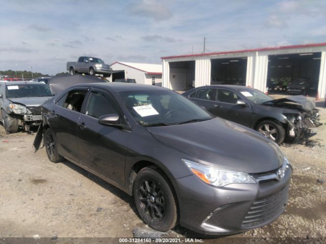 4T1BF1FK6HU777594  toyota camry 2017 IMG 0