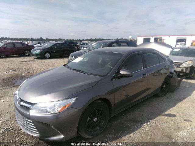 4T1BF1FK6HU777594  toyota camry 2017 IMG 1