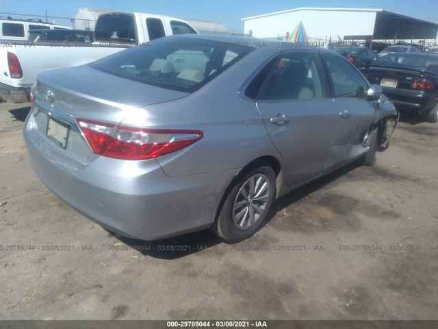 4T1BF1FK7HU445759  toyota camry 2017 IMG 3