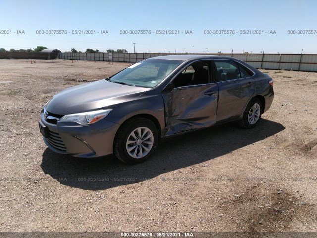 4T1BF1FK7HU752218  toyota camry 2017 IMG 1