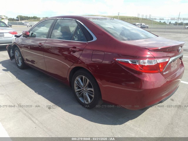 4T1BF1FK7HU812367  toyota camry 2017 IMG 2