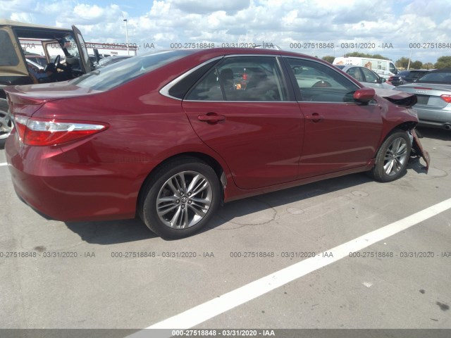 4T1BF1FK7HU812367  toyota camry 2017 IMG 3