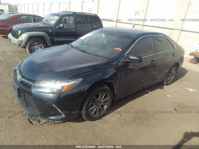 4T1BF1FK8HU742734  toyota camry 2017 IMG 1