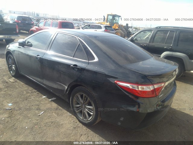 4T1BF1FK8HU742734  toyota camry 2017 IMG 2