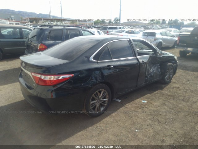 4T1BF1FK8HU742734  toyota camry 2017 IMG 3