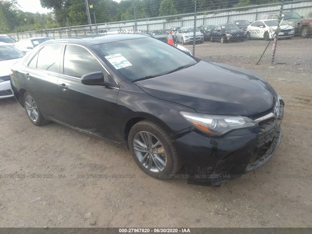 4T1BF1FK9HU401570  toyota camry 2017 IMG 0