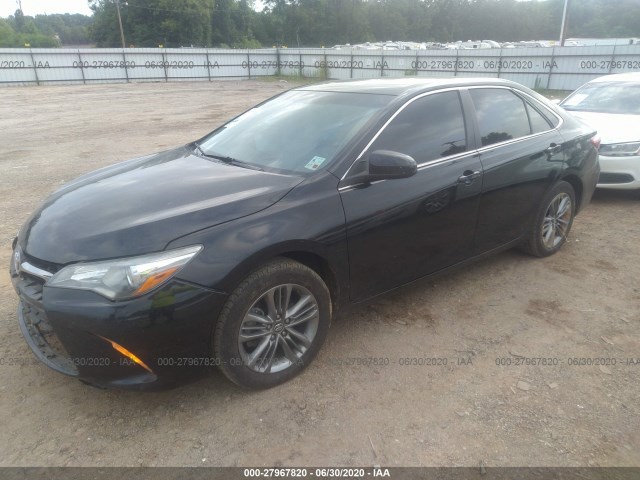 4T1BF1FK9HU401570  toyota camry 2017 IMG 1