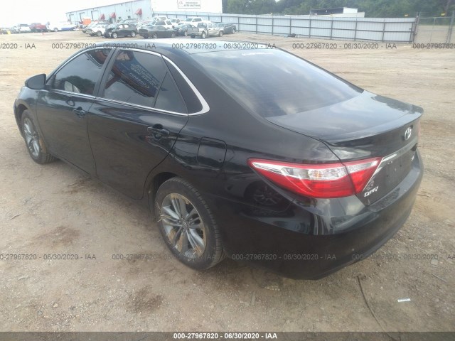 4T1BF1FK9HU401570  toyota camry 2017 IMG 2