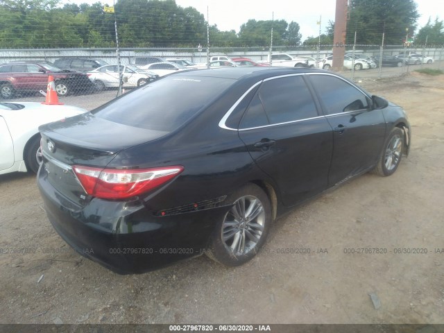 4T1BF1FK9HU401570  toyota camry 2017 IMG 3