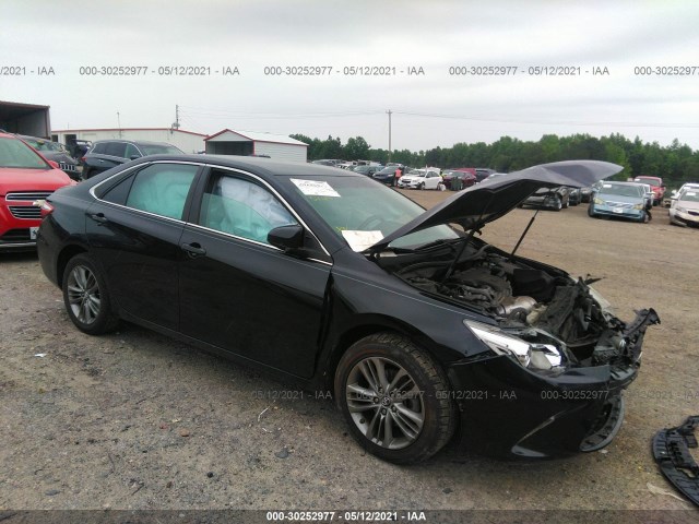 4T1BF1FKXHU332694  toyota camry 2017 IMG 0