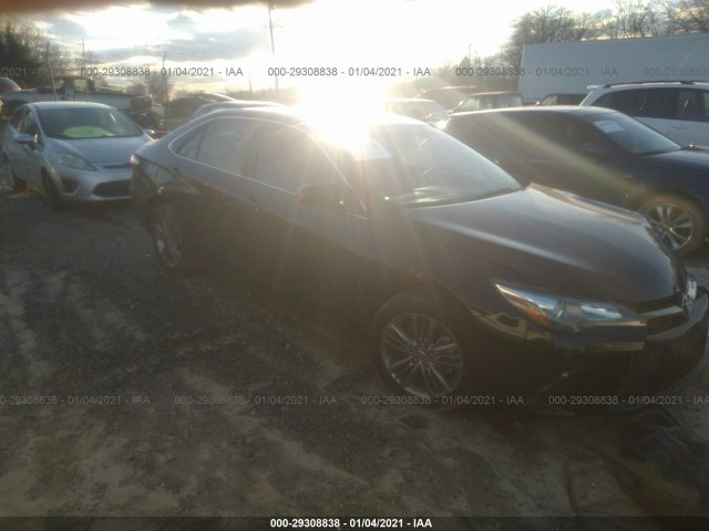 4T1BF1FKXHU441575  toyota camry 2017 IMG 0