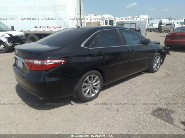 4T1BF1FKXHU795161  toyota camry 2017 IMG 3