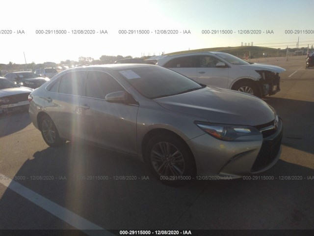 4T1BF1FKXHU813528  toyota camry 2017 IMG 0