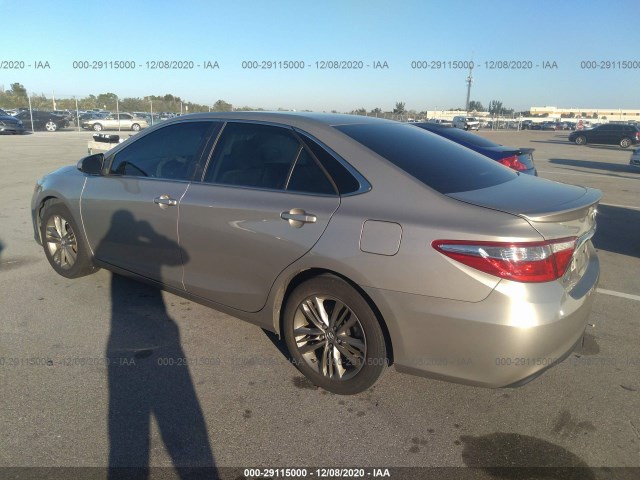 4T1BF1FKXHU813528  toyota camry 2017 IMG 2