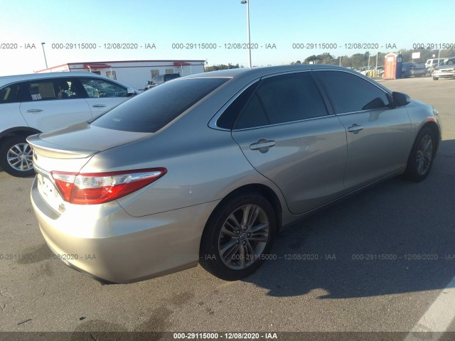 4T1BF1FKXHU813528  toyota camry 2017 IMG 3